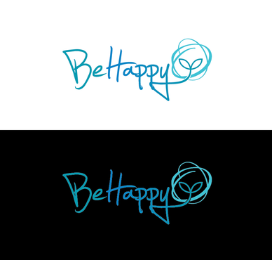 Logo for a wellbeing website - Religion and Spirituality