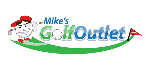 MikesGolfOutlet.com - Sports