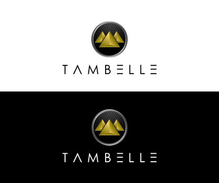 luxury jewellery brand - Jewelry
