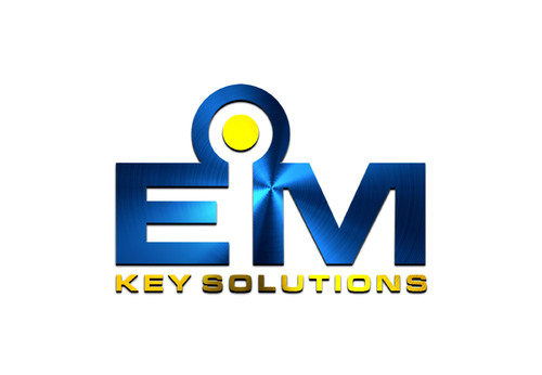 Modern logo for an Health IT solutions company - Information Technology