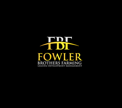 modern logo for farming company - Agriculture