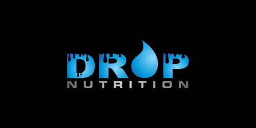 Drop Nutrition, LLC. - Health