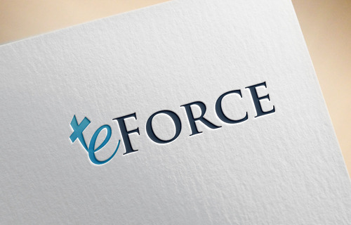Logo for a small church focused on Missions - Religion and Spirituality