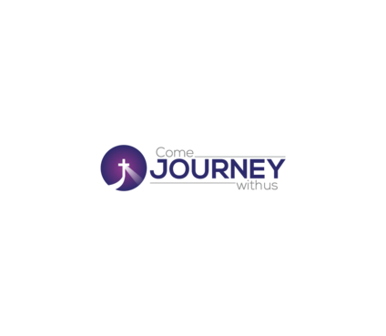 Contemporary Worship Service - Religion and Spirituality