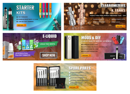 `category images Graphic Illustration Winning Design by FuturisticDesign