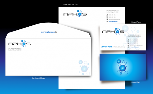 Nphos -