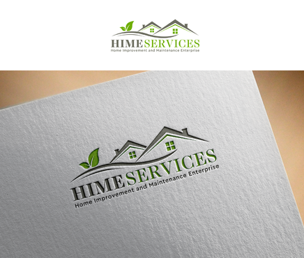 HIME - Home and Garden