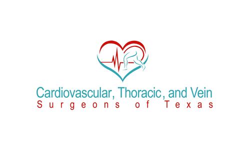 Cardiovascular Surgeons - Medical