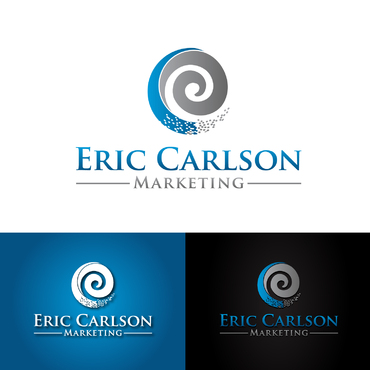 Eric Carlson Marketing - Marketing