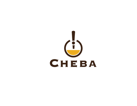 Logo for Beer Inventory Management - Beverages