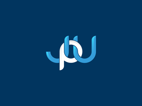 JpU - Internet Services