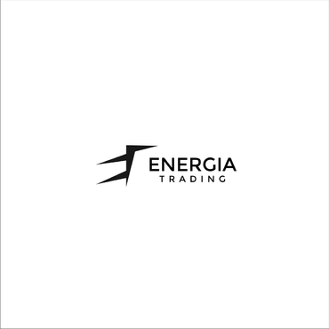 Logo for a Bunker Trading Company - Trade