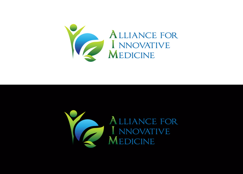 Logo for advocacy organization - Education