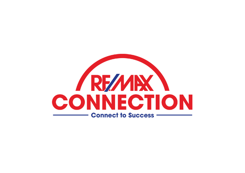Real Estate branding campaign - Real Estate
