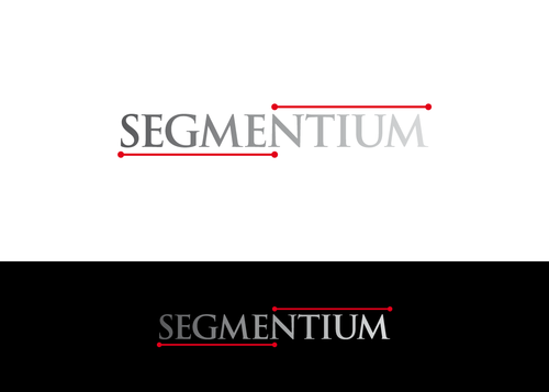 Logo for a marketing consulting company - Consulting
