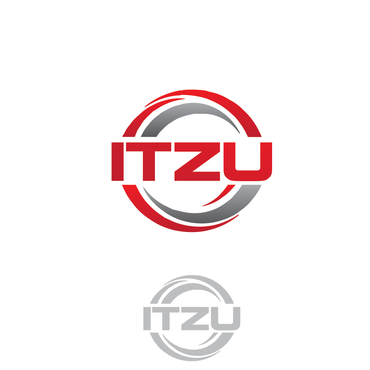 logo for a car accessories company - Automotive