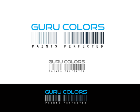 Guru Colors - Automotive