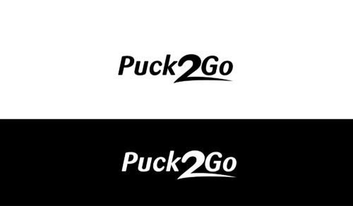 Logo for mobile phone charger puck - Consumer Electronics