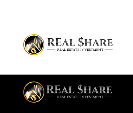 REal $hare Israel Real Estate - Real Estate