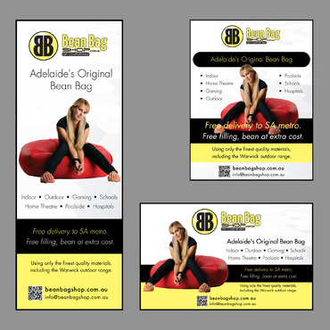 refer details below Marketing collateral Winning Design by pivotal