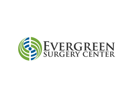 Logo for Outpatient Medical Surgery Center - Medical