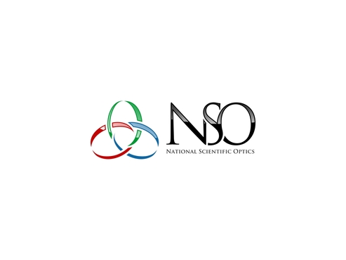 Logo for Laser Optics Manufacturing Company - Manufacturing