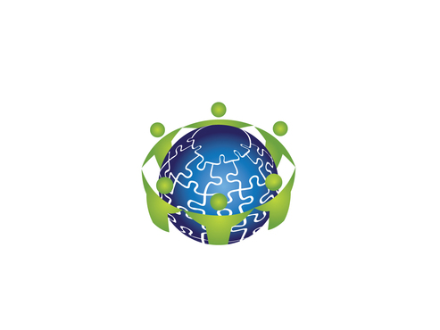 Logo for a Legacy Project - Miscellaneous