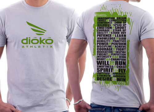 Poem Graphic Other Winning Design by akosiaki