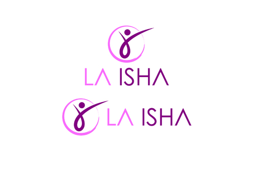 La Isha - Hospitality Industry