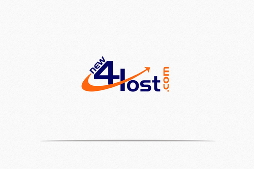 new4host.com Other Winning Design by BigStar
