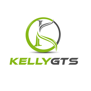 76d480220dcabd9a327035ce544b99245758080