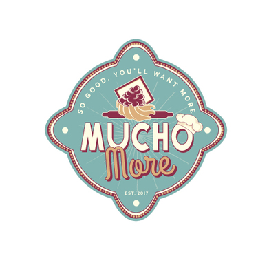 679eaf2cdbb3def0ee9e57bbc5339ad15775543