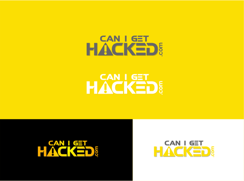 Logo for canigethacked.com - Marketing