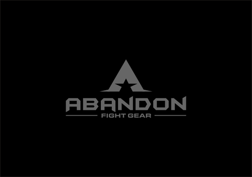 Abandon Fight Gear - Apparel