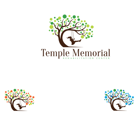 fc2edad445327a9d273576c3512d9e5a5908171