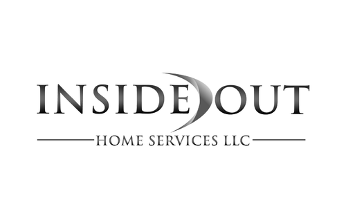 5a98975160a47542635eb0f9f44cffba5908910