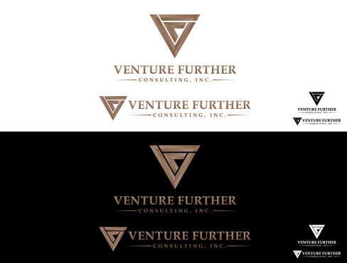 5f6f933eac4f8003ae1d4a1486e28c315909551