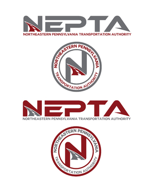 8e0d9c3dfc2f47afec647ebef90e93eb5913012