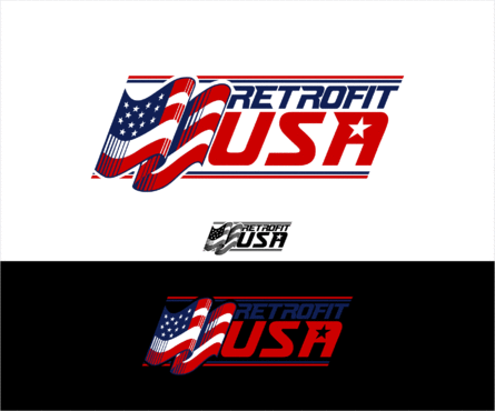 495cf011f3a0e8f8f74fa6619e7309335913408