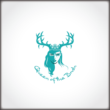 15801361486ba1c32c6933ec3dc8866d5920293