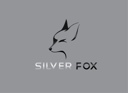 41c0728d6102e2861a94a0d6bd937ec85920730