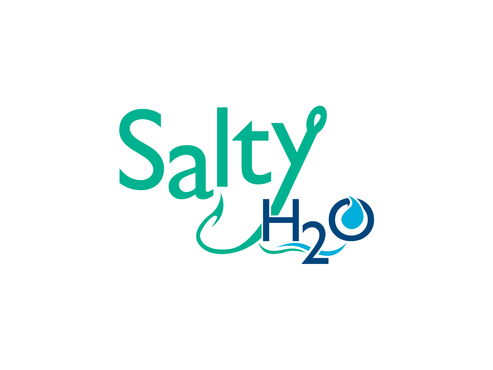 1f7c7f45628c670e17043b201a5de3955920740