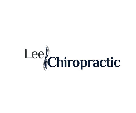 7a521d638f5aa1ed2b9f5d9055488b435922607