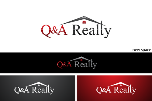 b5e2eeb3d3a58b37b4dc8d84486d12cd5922983