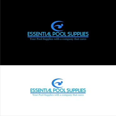 559c2f94ee7279bcdaecf3bcdaf2e6ad5922986