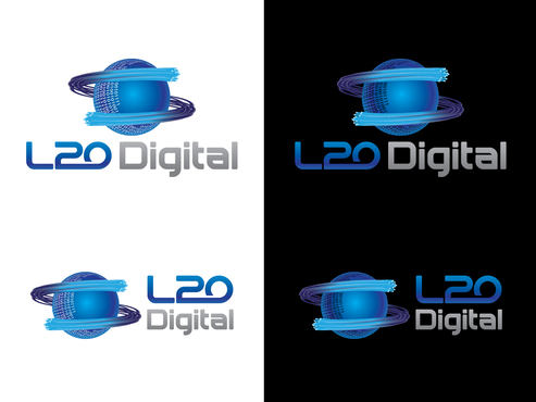 b49f3e6629c8ae08ae42924d2dde71b35923026