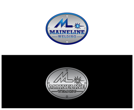 0f68791882c1752d3d8c4187d64393a55923052