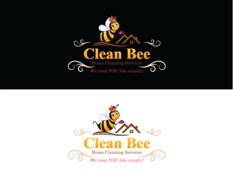 6646837d8d45f55bcd1619d7fee7e9ae5924101