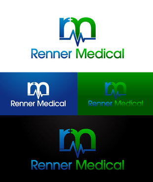 4d7f5da85116bf6ffa52db528fa8b8da5924539