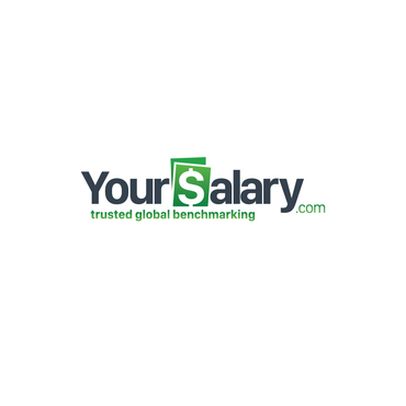 c46848a8da55b4e89684cbd233b0fdaf5928830